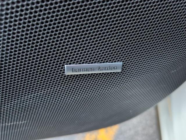 used 2021 Subaru Forester car, priced at $25,530