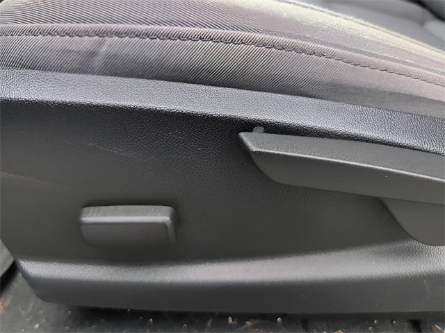 used 2021 Chevrolet Colorado car, priced at $24,627