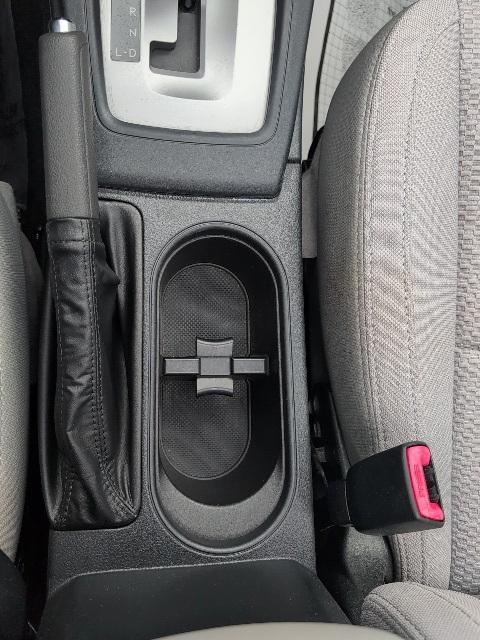 used 2018 Subaru Forester car, priced at $17,934