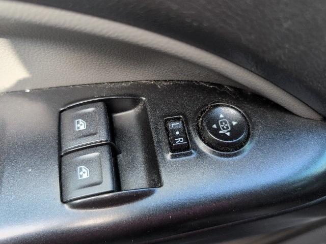 used 2018 Chevrolet Colorado car, priced at $17,661