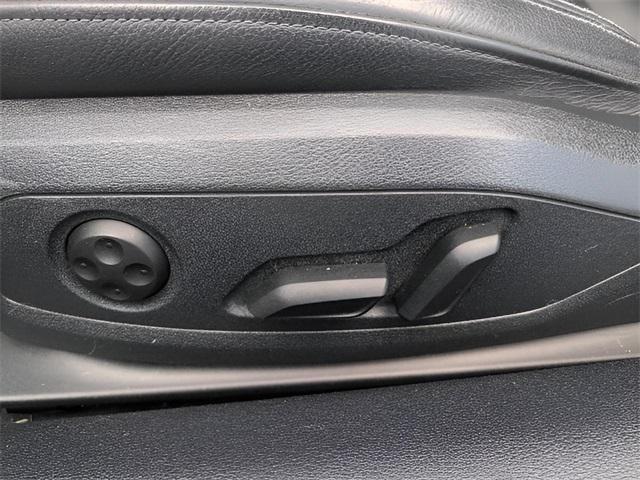 used 2019 Audi A5 car, priced at $23,884