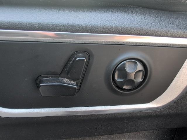 used 2019 Ram 1500 car, priced at $25,919