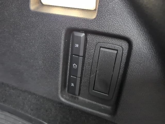 used 2020 Lincoln Aviator car, priced at $29,012