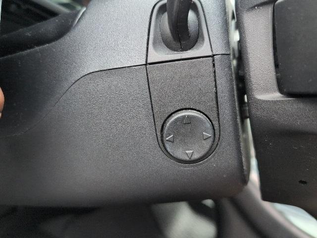 used 2020 Lincoln Aviator car, priced at $29,012