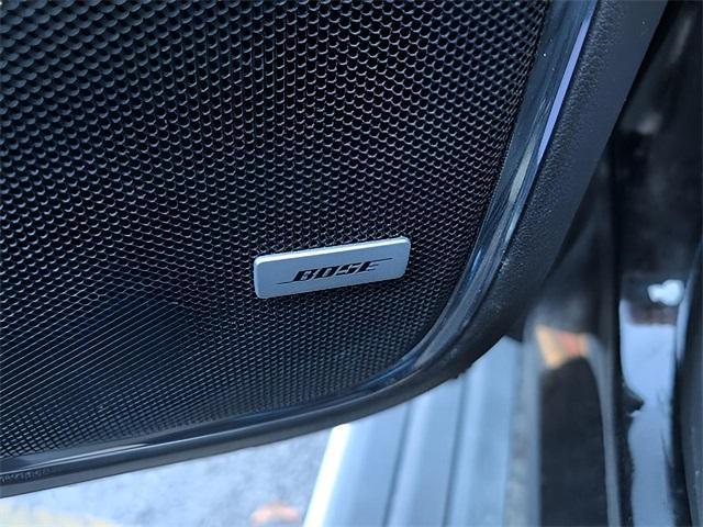 used 2019 GMC Yukon car, priced at $34,363