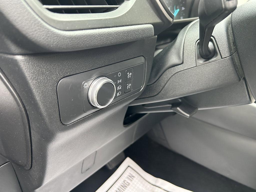 used 2020 Ford Escape car, priced at $15,000