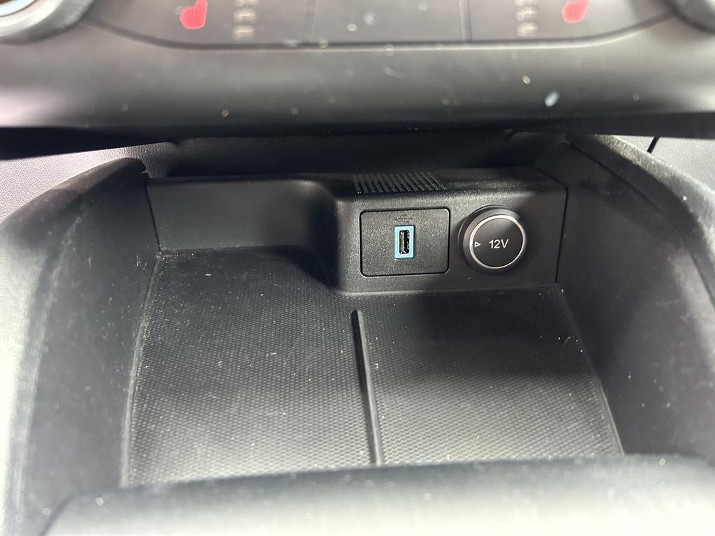 used 2020 Ford Escape car, priced at $15,000
