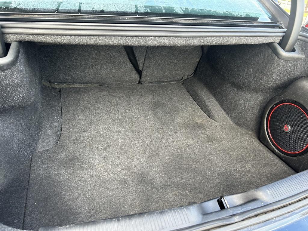 used 2015 Dodge Charger car, priced at $15,000