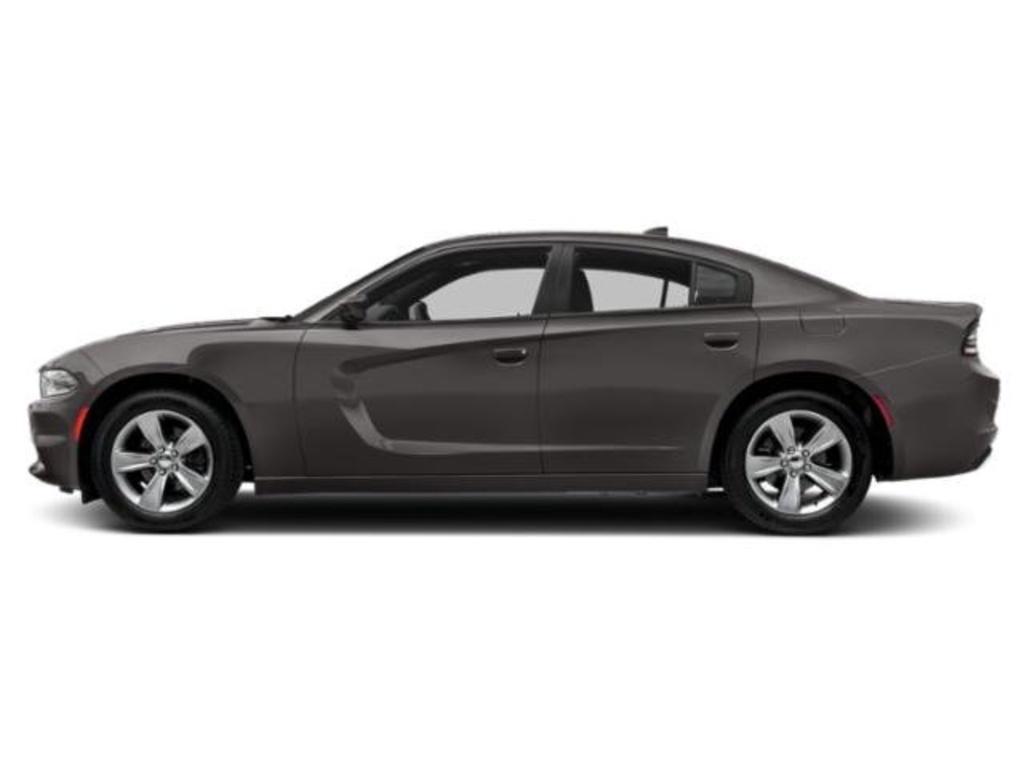 used 2015 Dodge Charger car, priced at $15,000