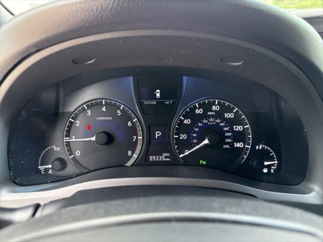 used 2015 Lexus RX 350 car, priced at $18,297