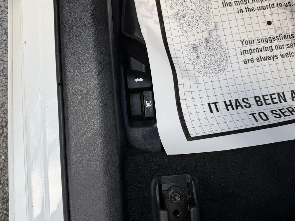 used 2022 Toyota Corolla car, priced at $20,998