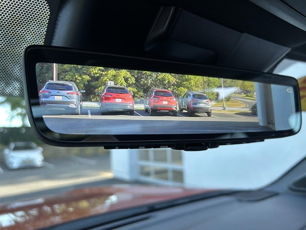 new 2025 Toyota Tundra car, priced at $71,754