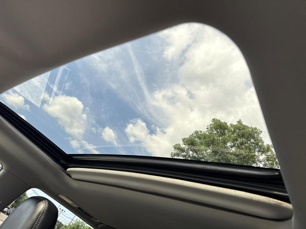 used 2019 Toyota Highlander car, priced at $20,800