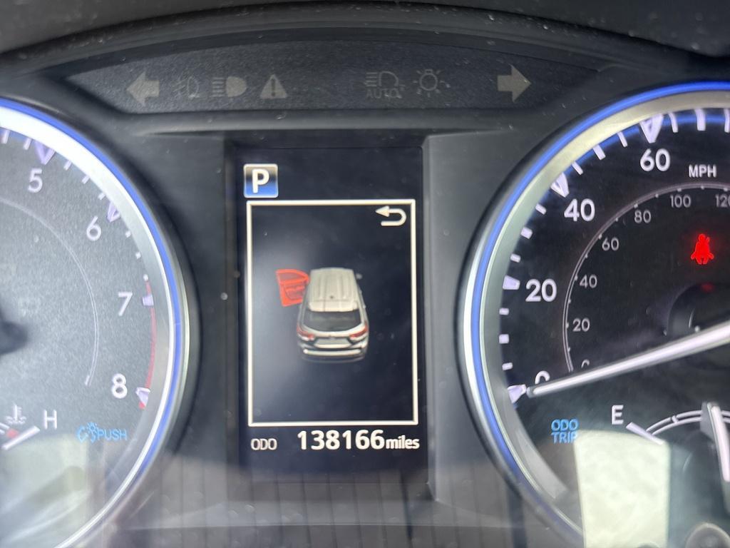used 2019 Toyota Highlander car, priced at $20,800