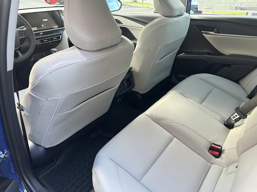 new 2026 Toyota Camry car, priced at $38,777