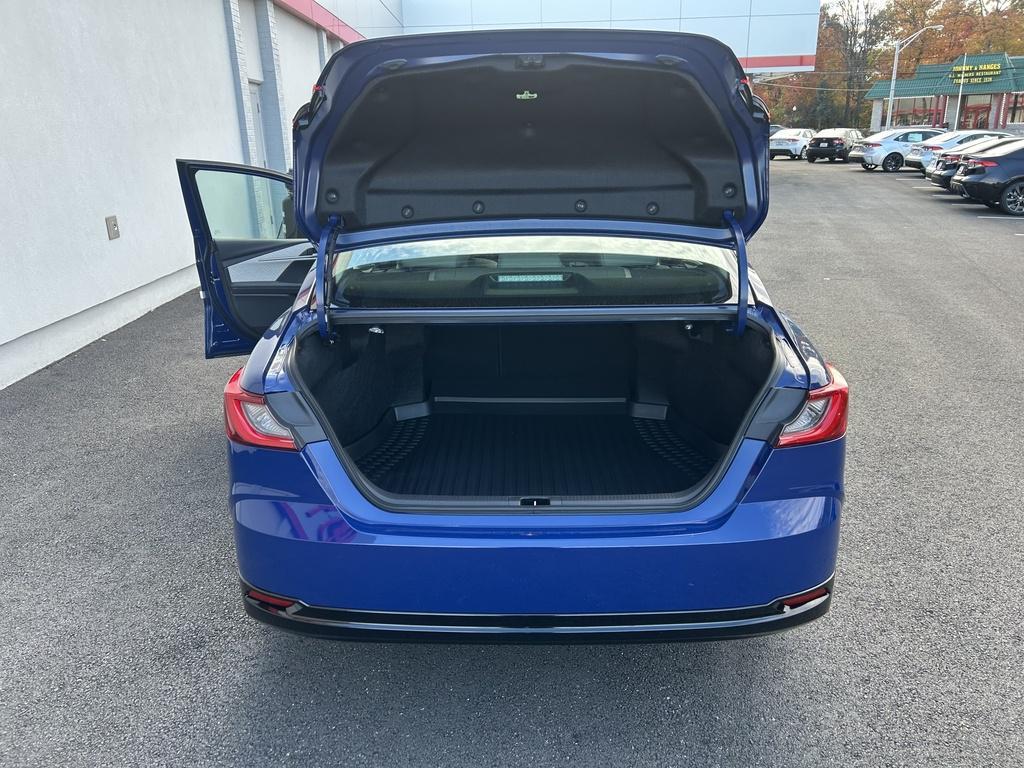 new 2026 Toyota Camry car, priced at $38,777