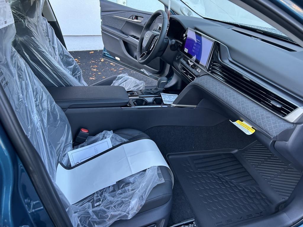 new 2026 Toyota Camry car, priced at $38,344