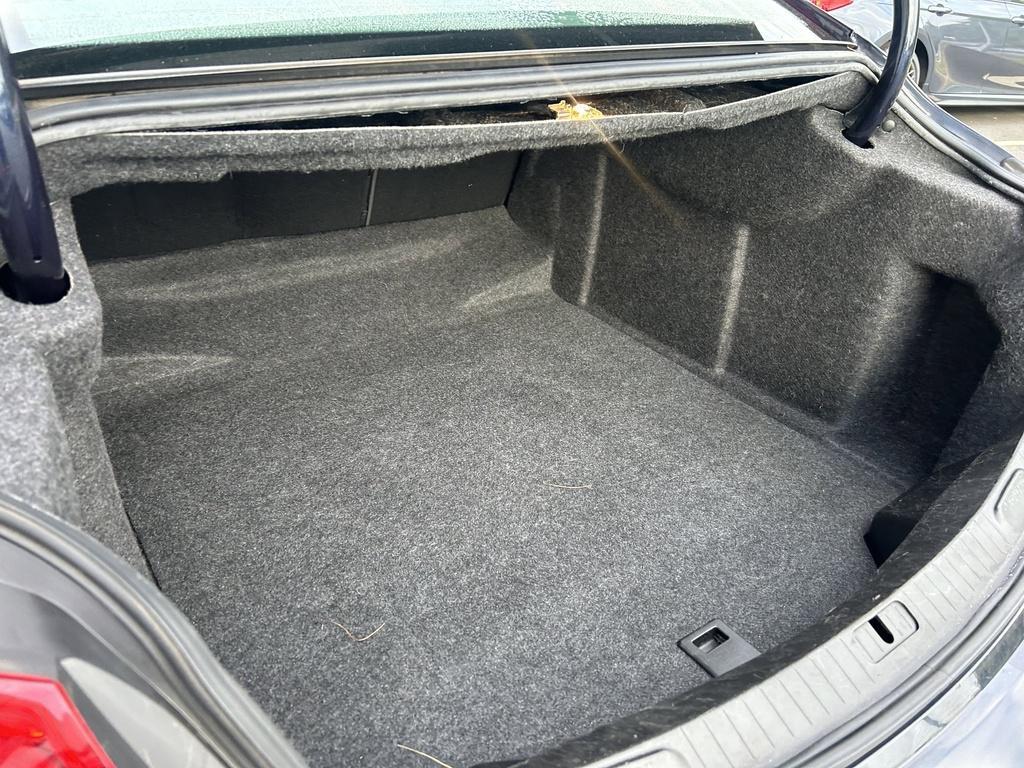 used 2019 Chevrolet Impala car, priced at $9,000