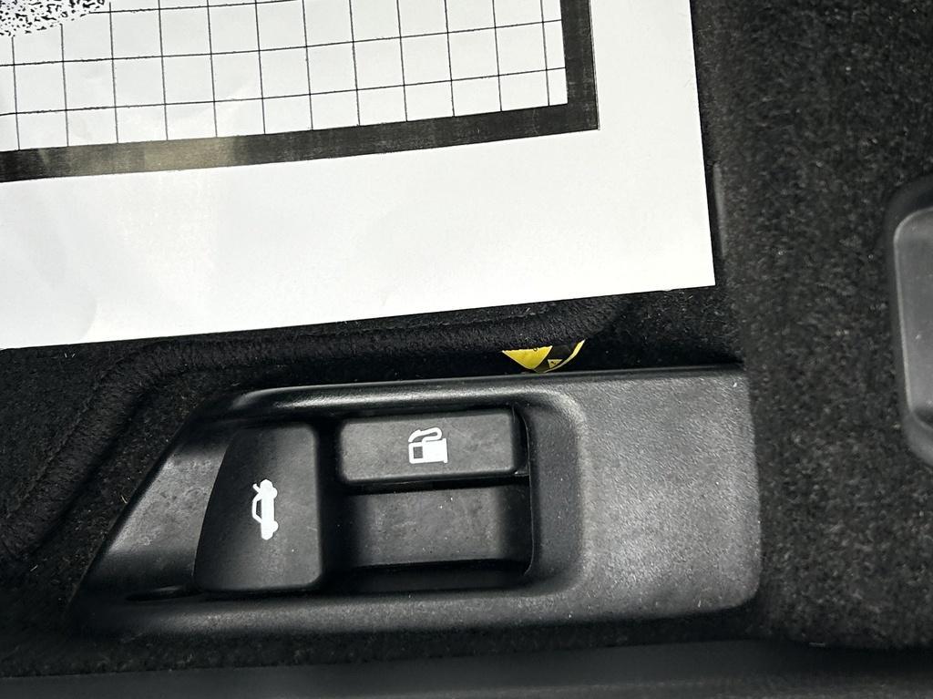 used 2021 Toyota Corolla car, priced at $21,000