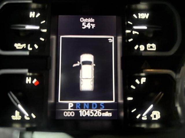 used 2019 Toyota Tundra car, priced at $32,221