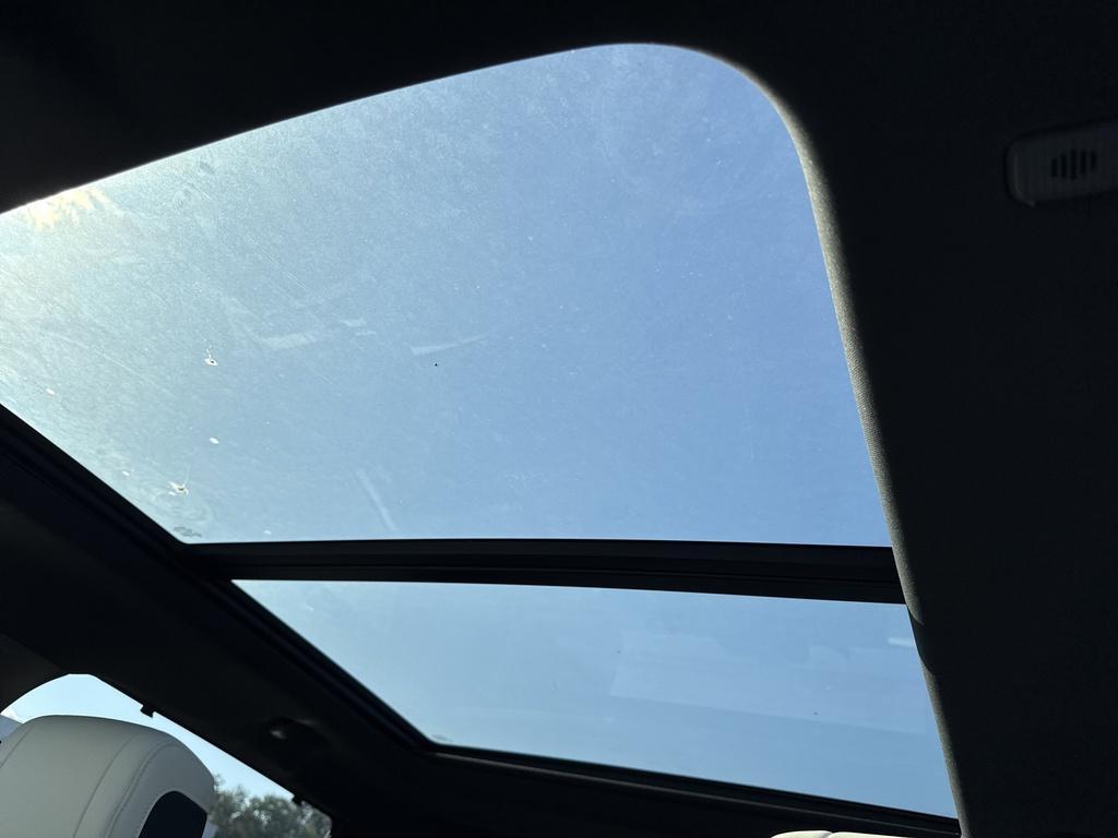 new 2025 Toyota Tundra Hybrid car, priced at $77,158