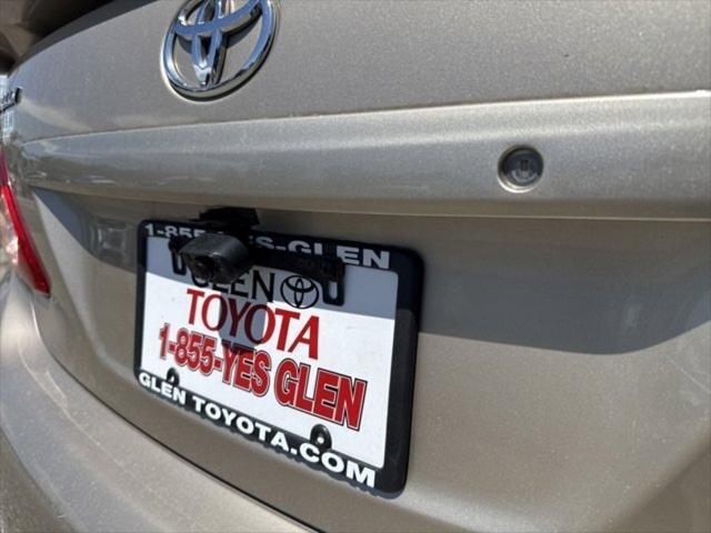used 2009 Toyota Corolla car, priced at $7,541