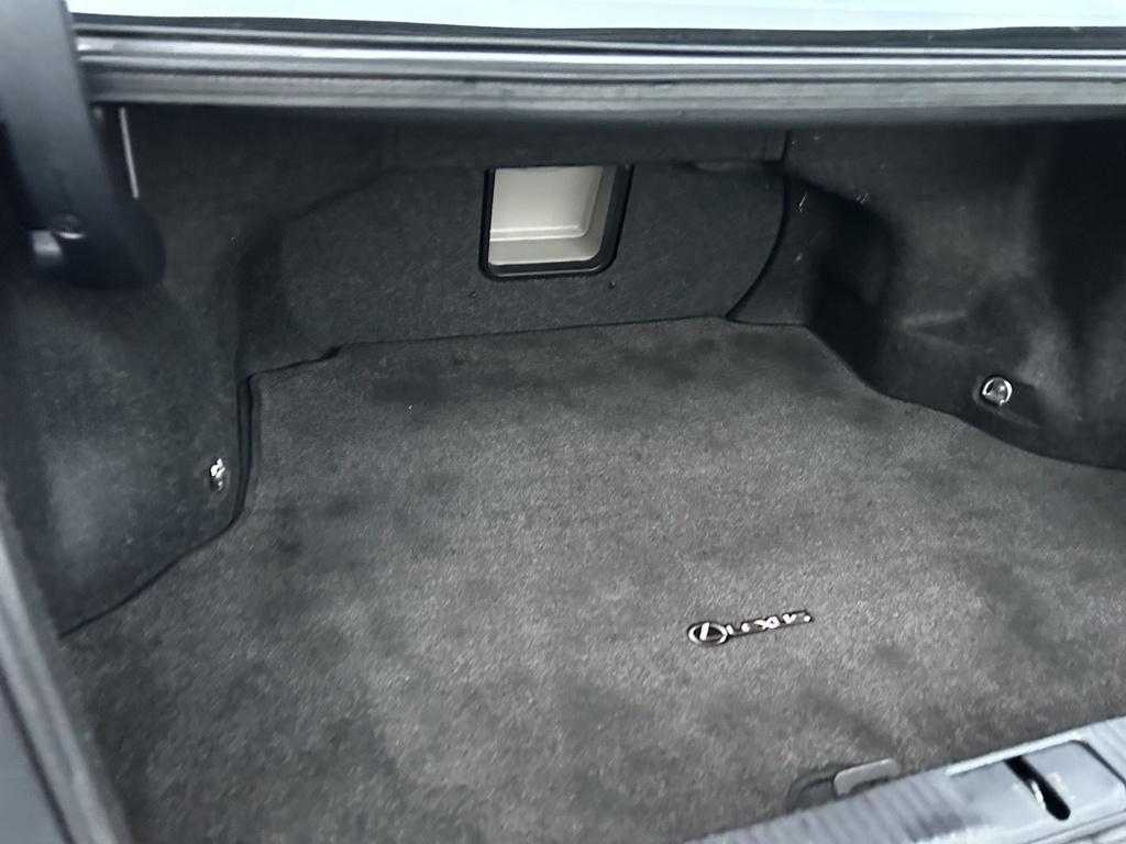 used 2016 Lexus ES 350 car, priced at $16,000