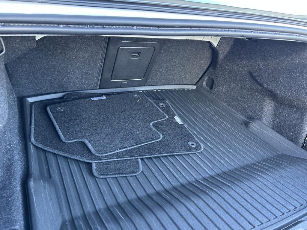 used 2020 Volvo S60 car, priced at $24,000