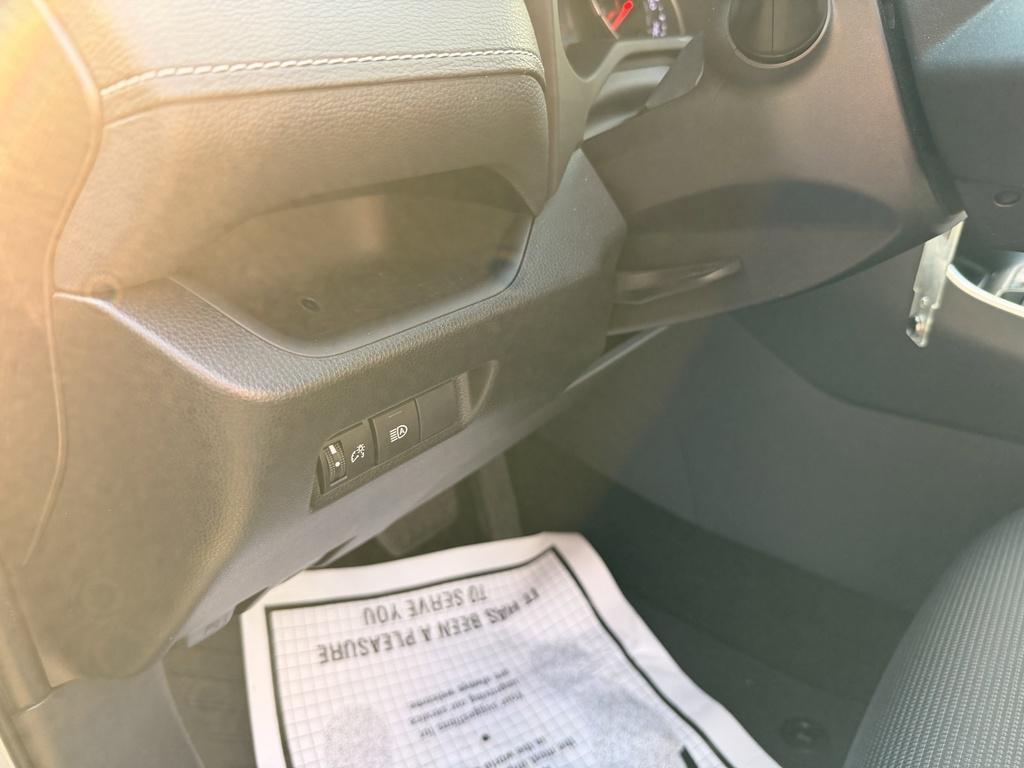 used 2019 Toyota RAV4 car, priced at $18,900