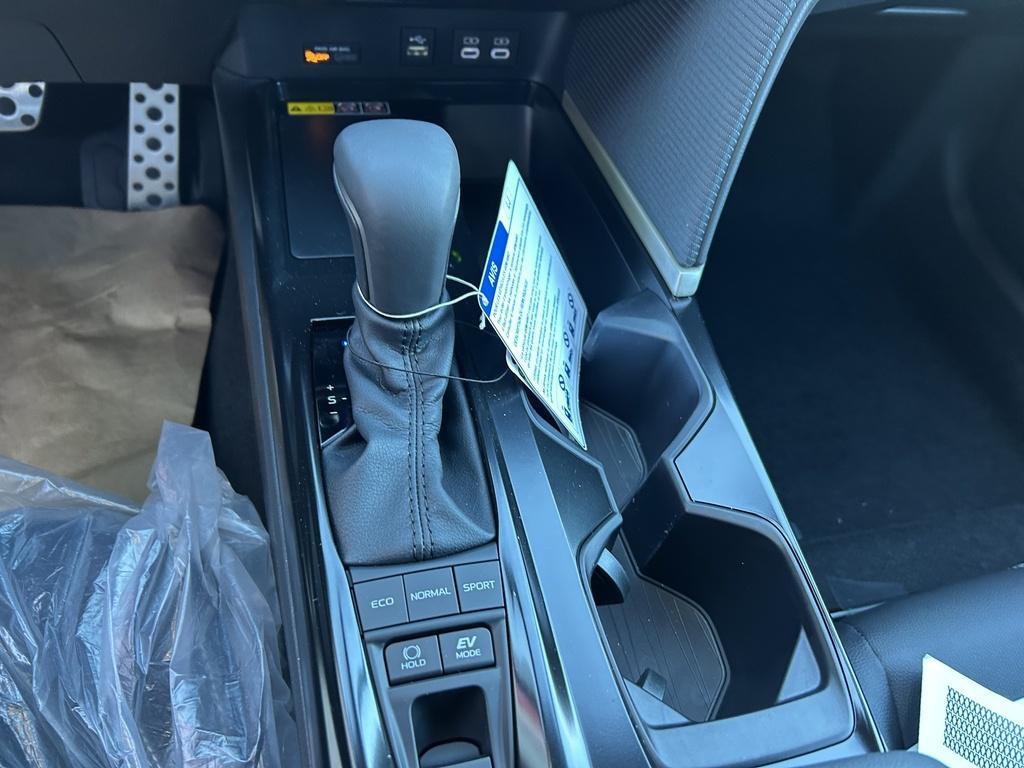 new 2026 Toyota Camry car, priced at $33,903