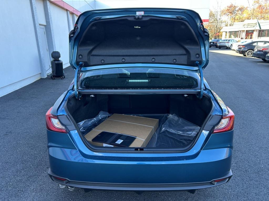 new 2026 Toyota Camry car, priced at $33,903