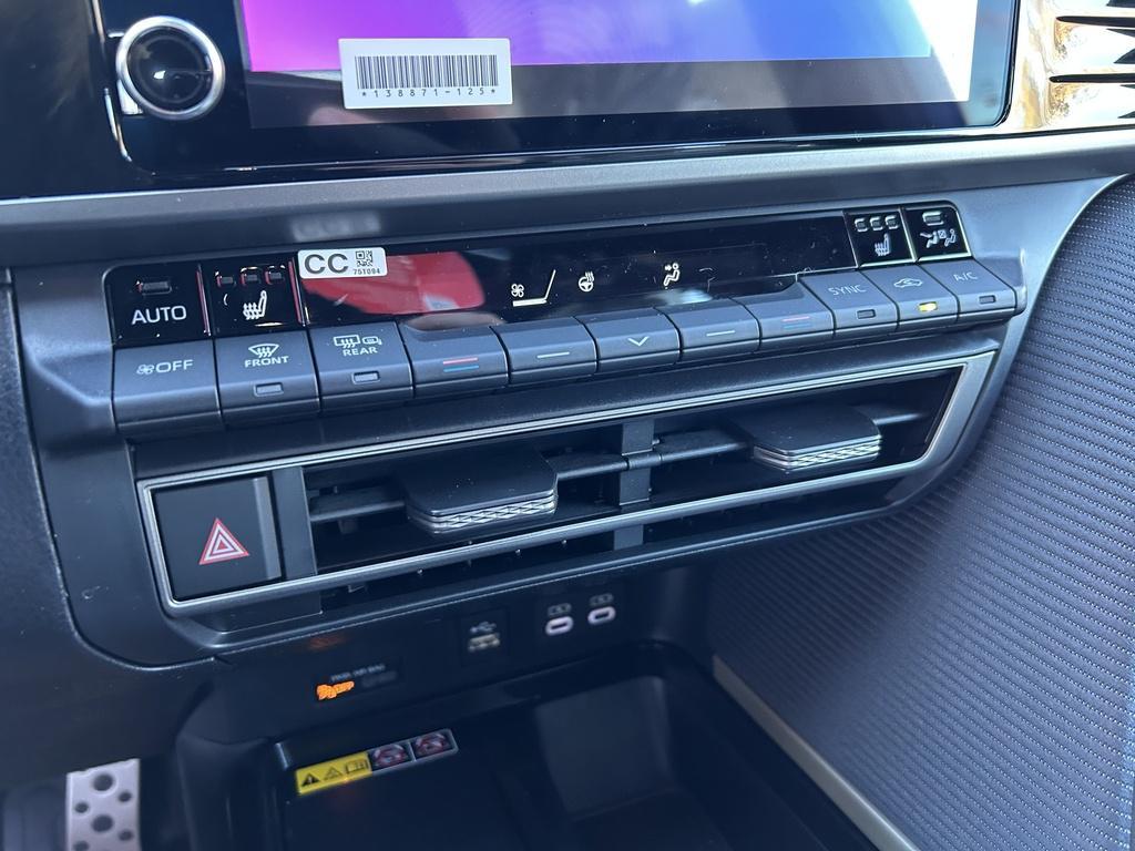 new 2026 Toyota Camry car, priced at $33,903