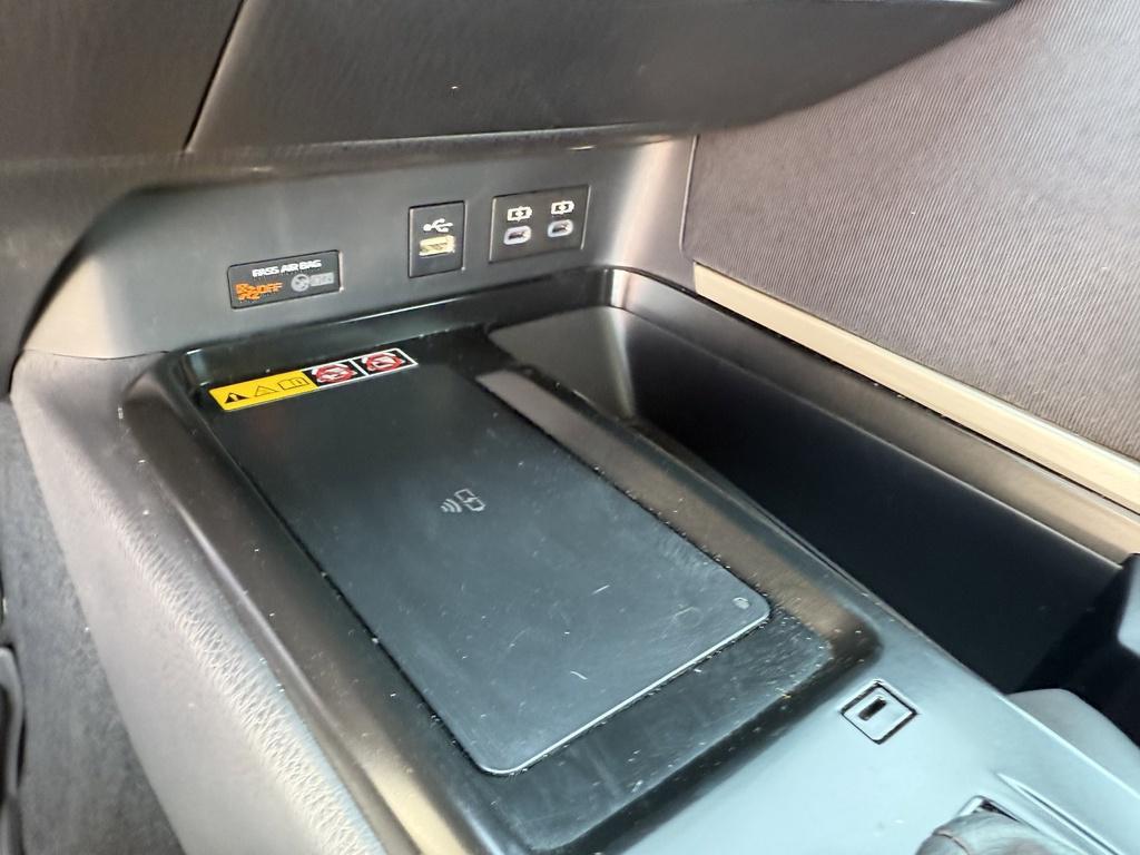 used 2025 Toyota Camry car, priced at $28,000