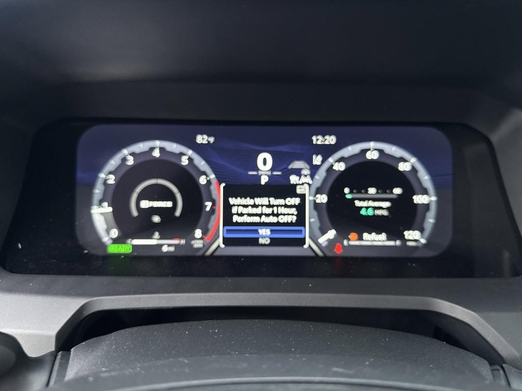 new 2025 Toyota Tacoma car, priced at $52,591