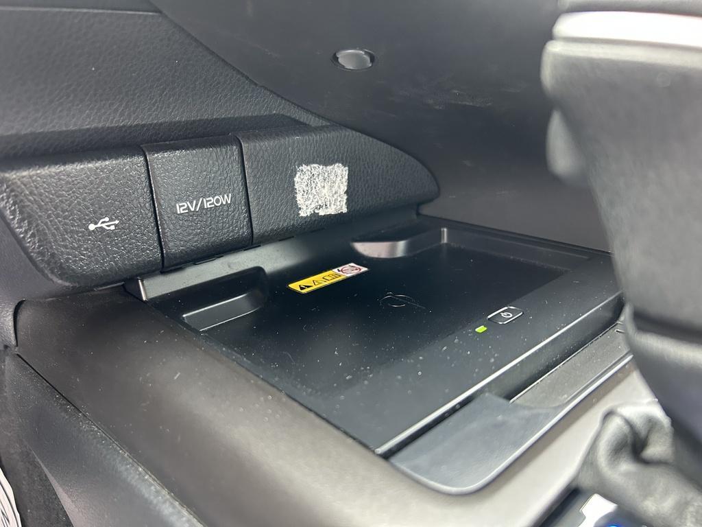 used 2022 Toyota Camry car, priced at $24,300