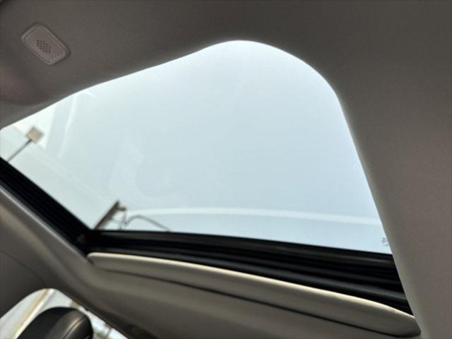 used 2023 Toyota Highlander car, priced at $40,041