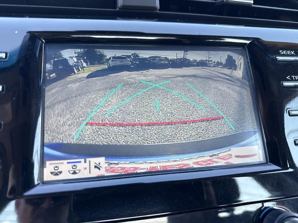 used 2018 Toyota Camry car, priced at $19,000