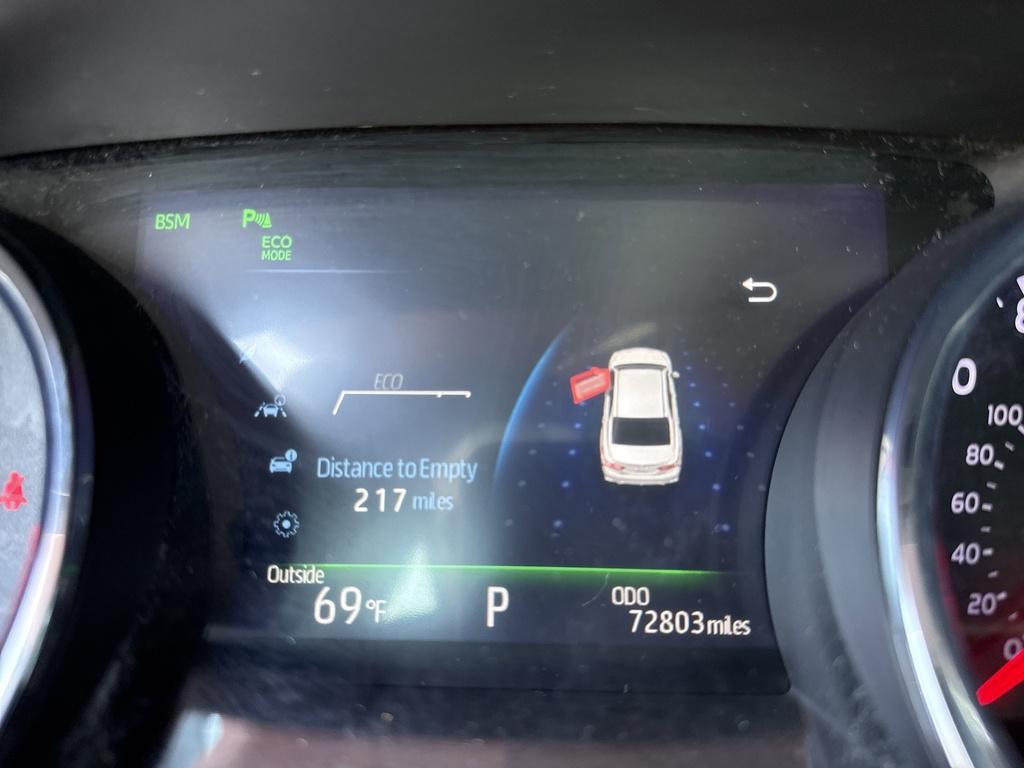 used 2018 Toyota Camry car, priced at $19,000