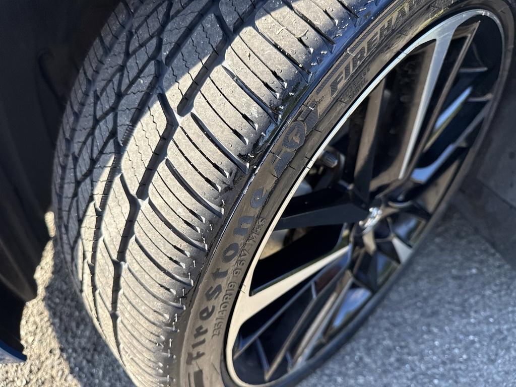 used 2018 Toyota Camry car, priced at $19,000