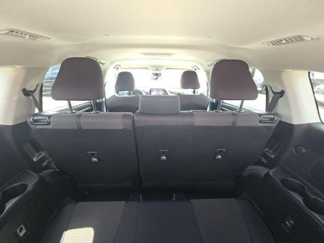used 2022 Toyota Highlander car, priced at $29,950