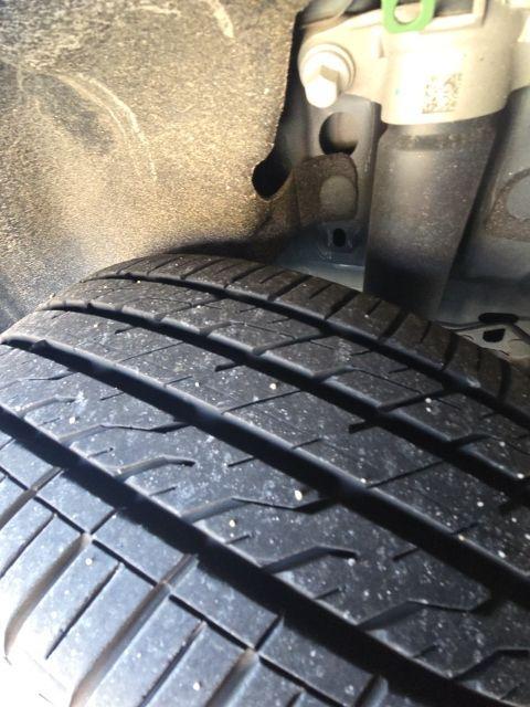 used 2020 Ford Escape car, priced at $21,953