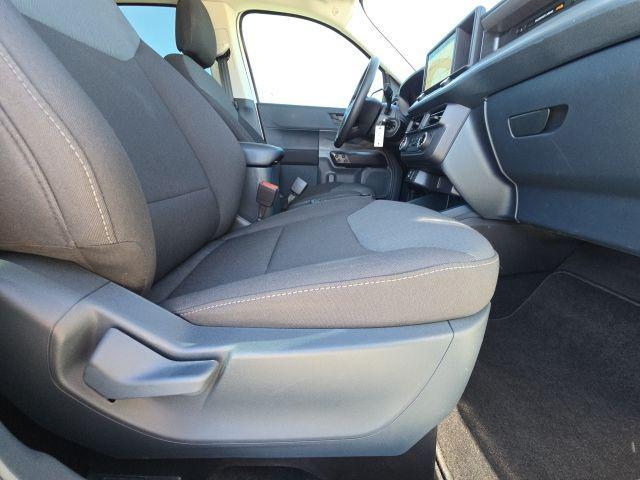 used 2024 Ford Maverick car, priced at $26,950