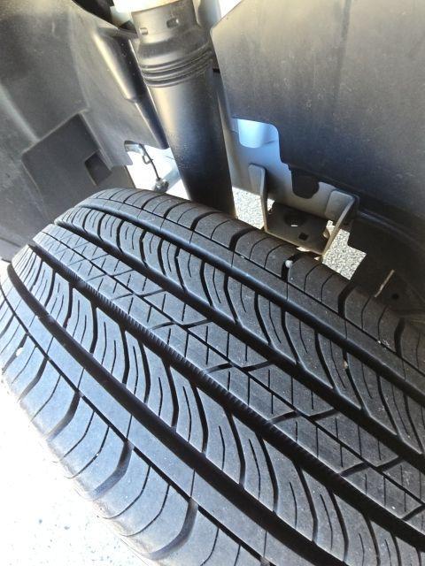 used 2024 Ford Maverick car, priced at $26,950