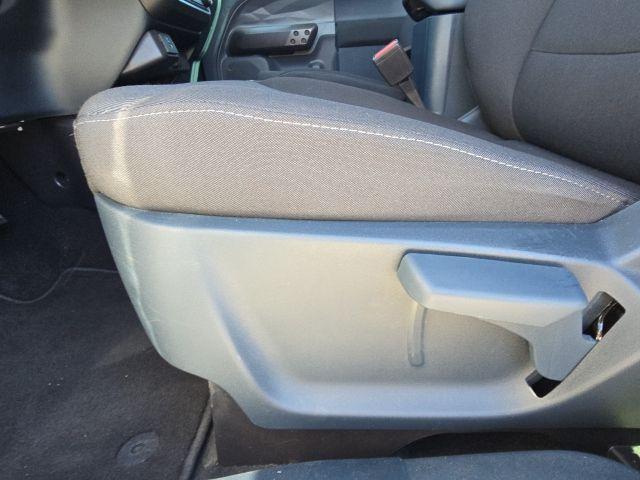 used 2024 Ford Maverick car, priced at $26,950