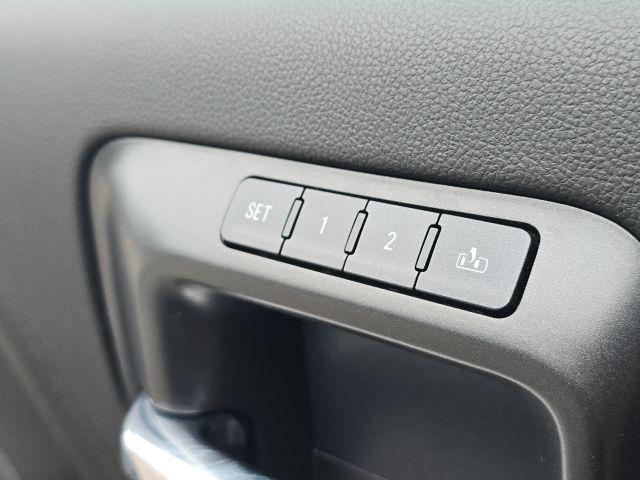 used 2016 GMC Sierra 1500 car, priced at $21,852