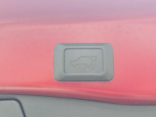 used 2019 Toyota RAV4 car, priced at $24,750