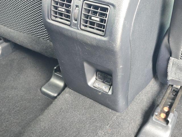 used 2024 Toyota 4Runner car, priced at $44,250