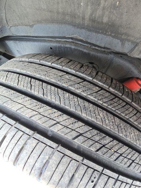 used 2024 Toyota 4Runner car, priced at $44,250