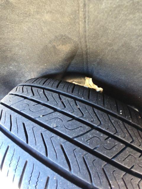 used 2021 Cadillac XT5 car, priced at $26,853