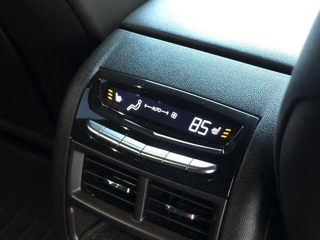 used 2021 Cadillac XT5 car, priced at $26,853